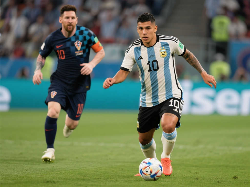 世界杯买球中心