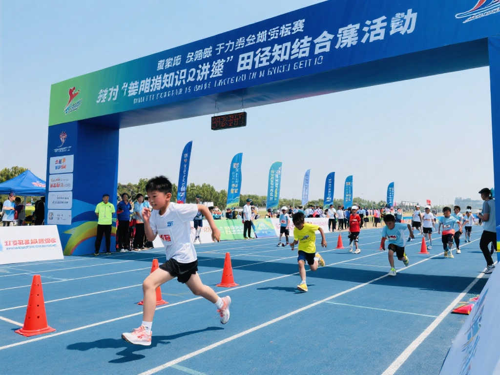 世界杯买球中心