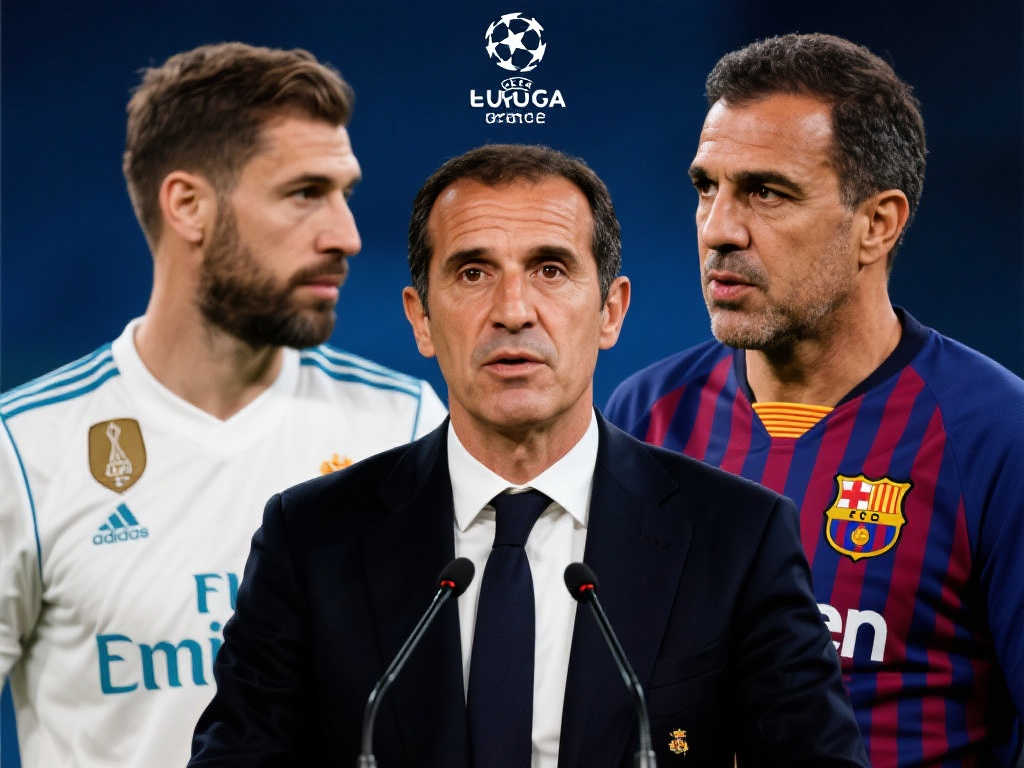 世界杯买球中心