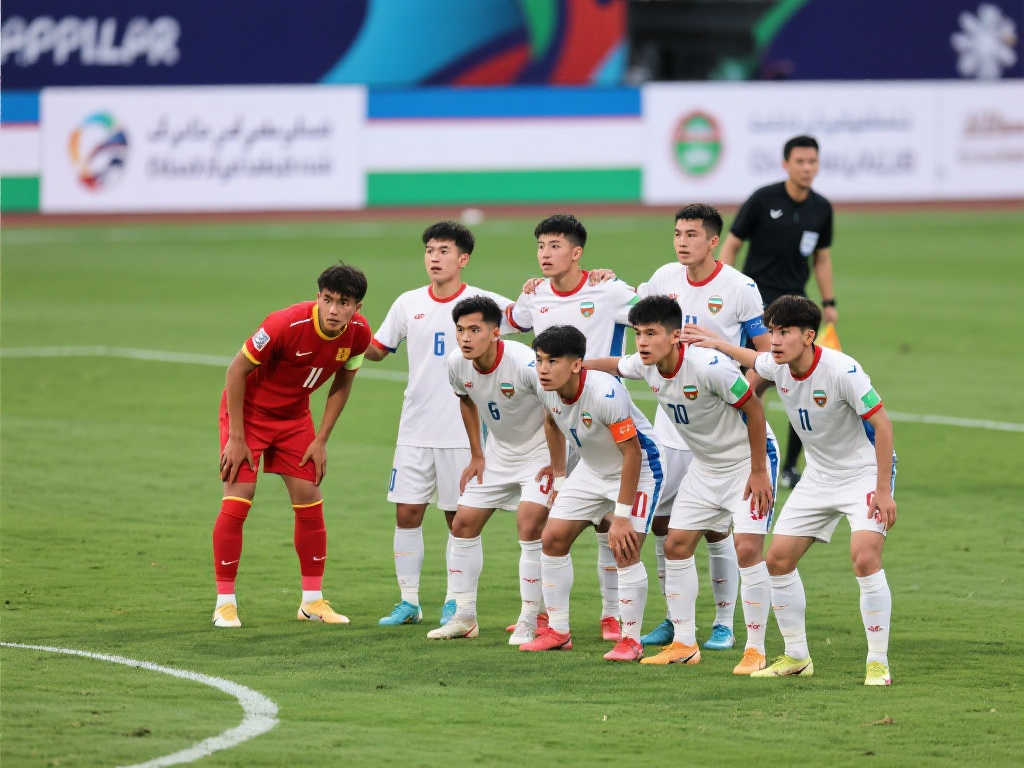 世界杯买球中心