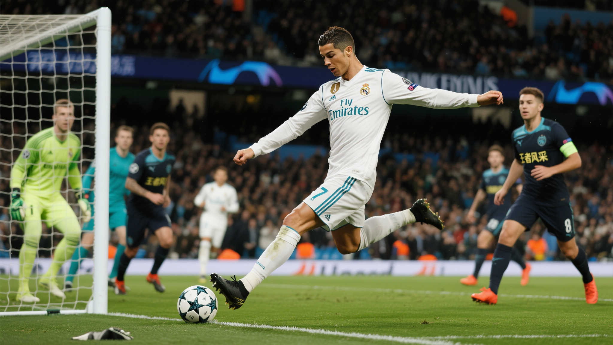 世界杯买球中心