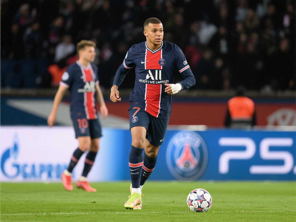 世界杯买球中心