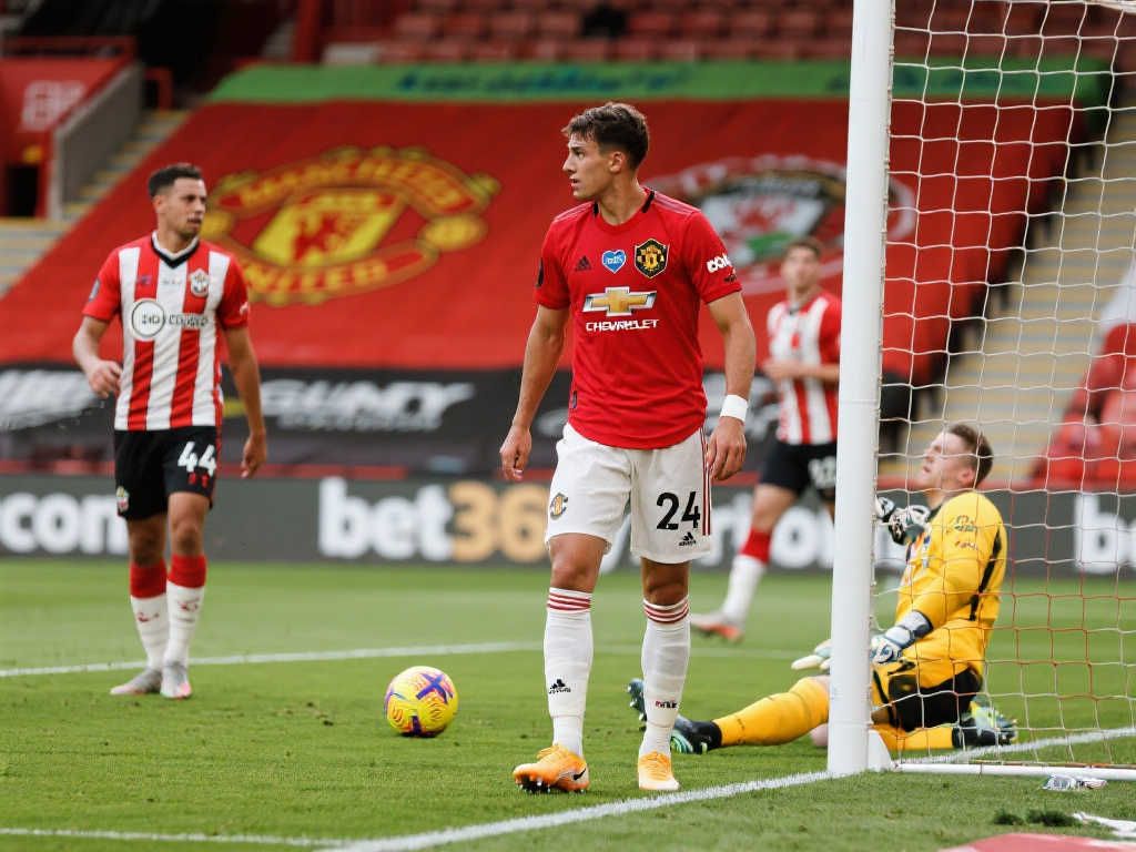 世界杯买球中心