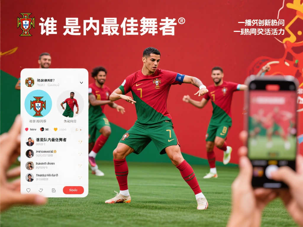 世界杯买球中心