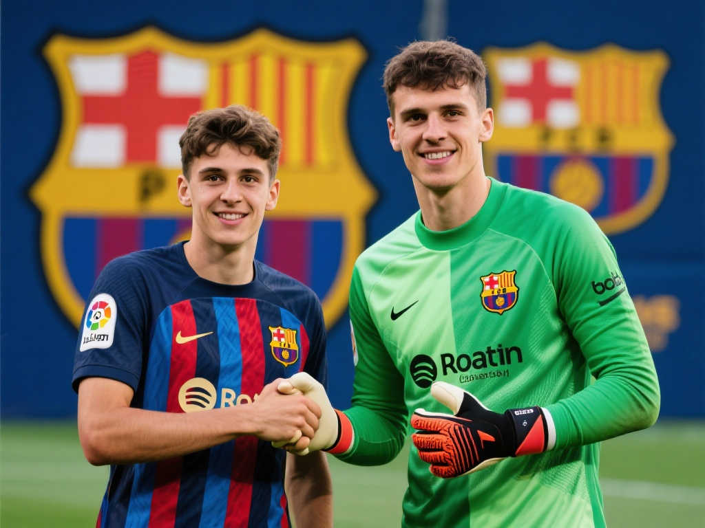 世界杯买球中心