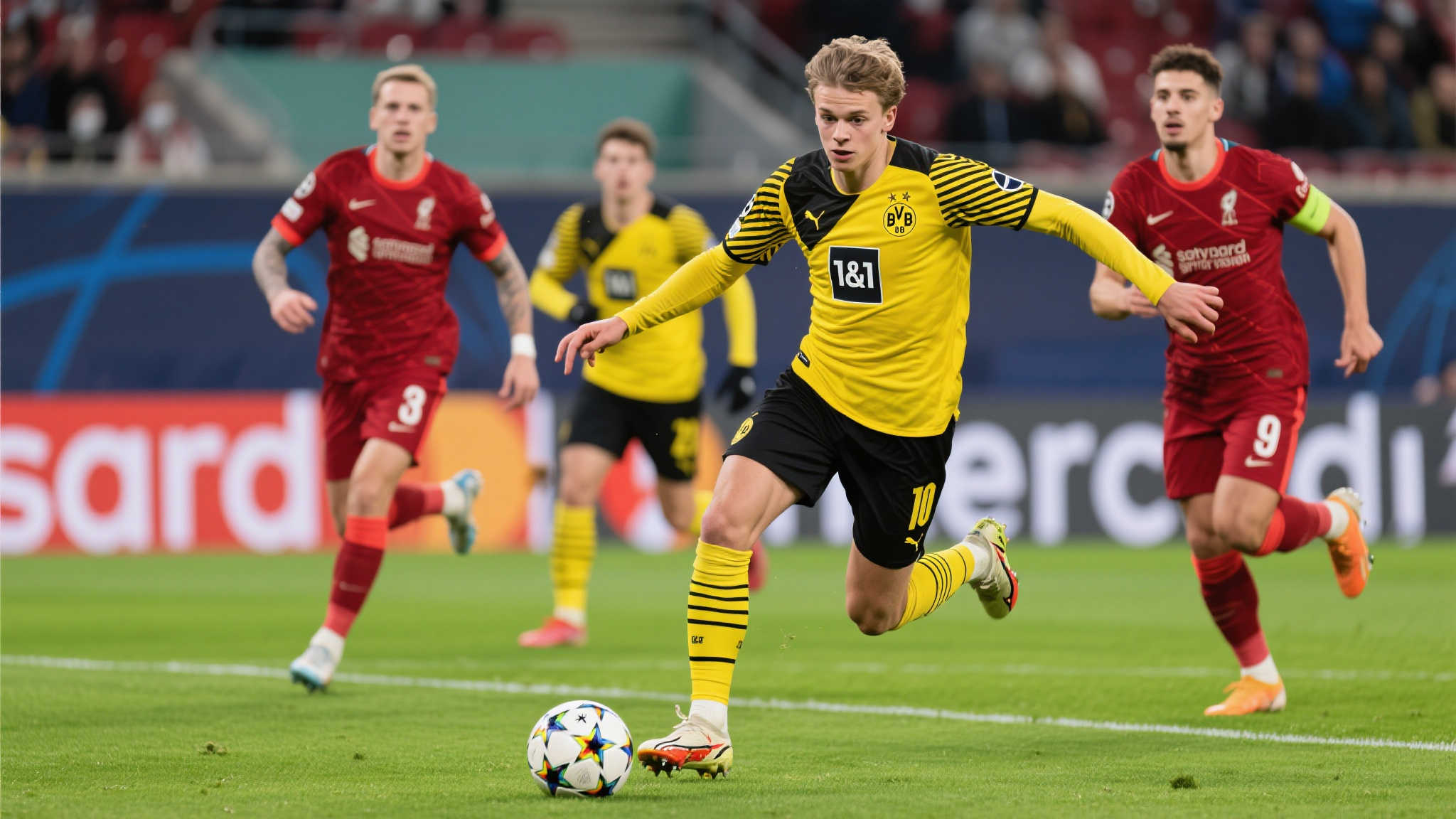 世界杯买球中心