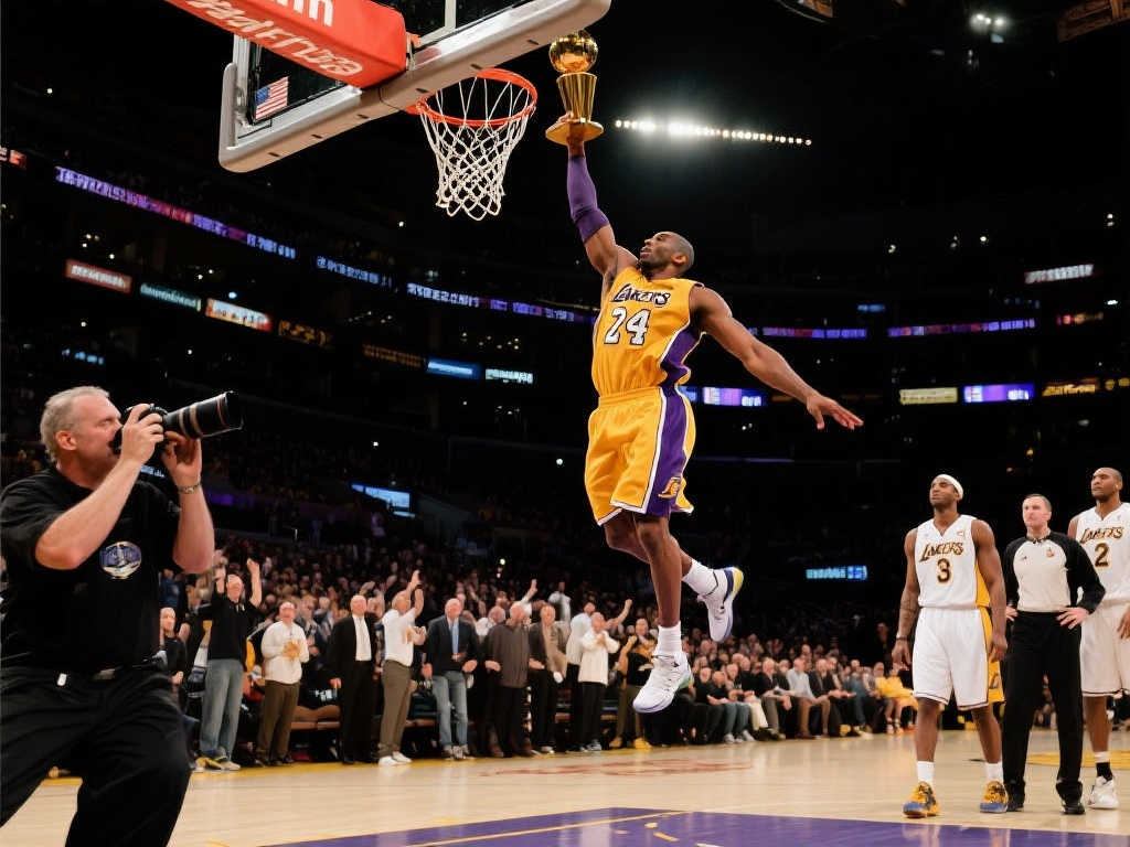 世界杯买球中心