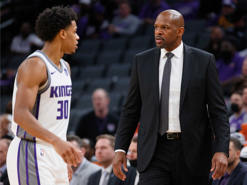 世界杯买球中心