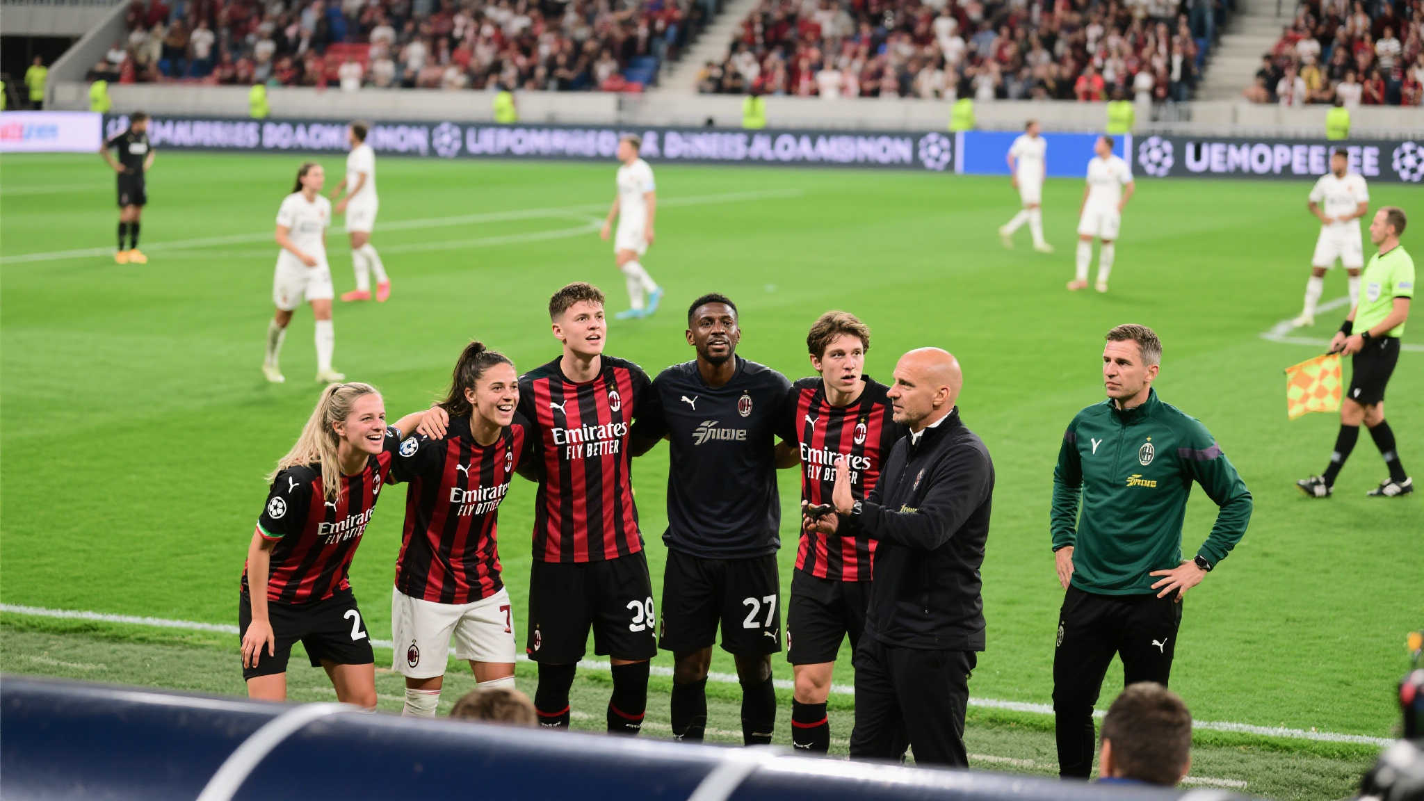 世界杯买球中心