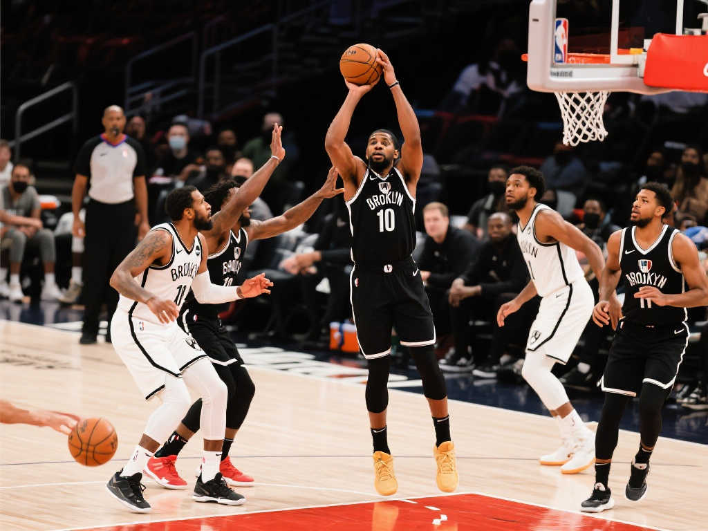 世界杯买球中心