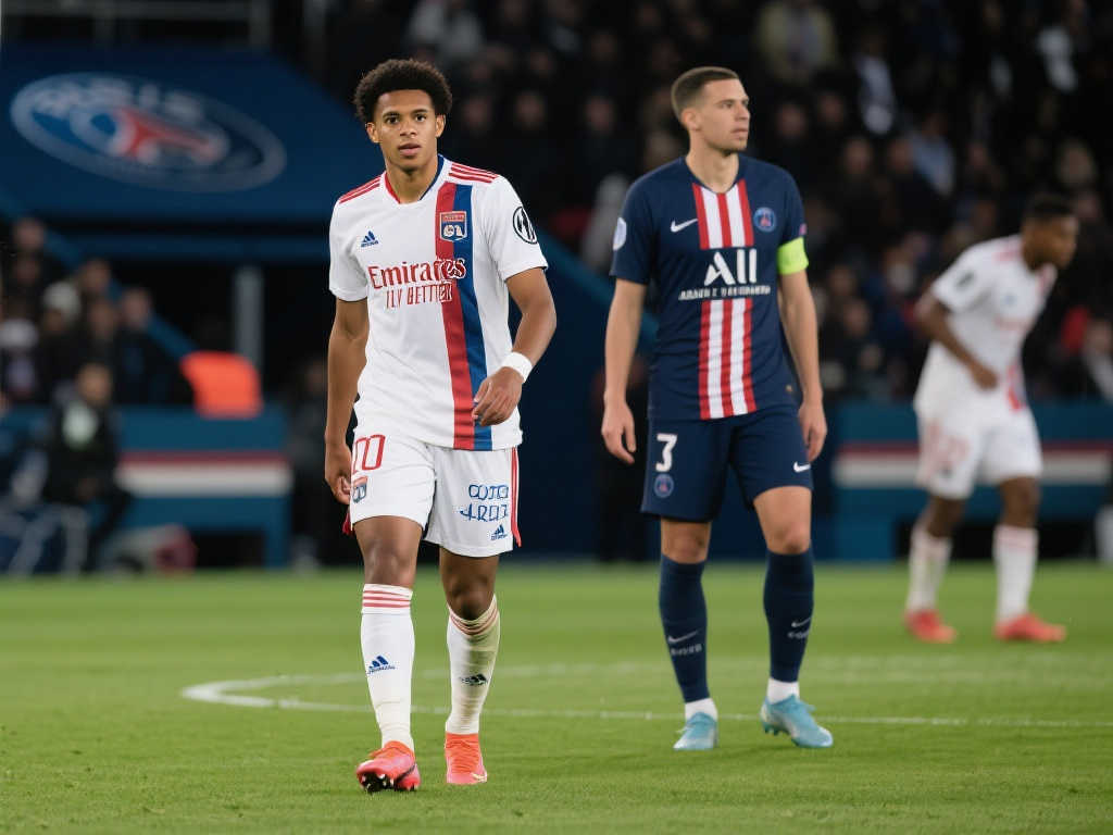 世界杯买球中心