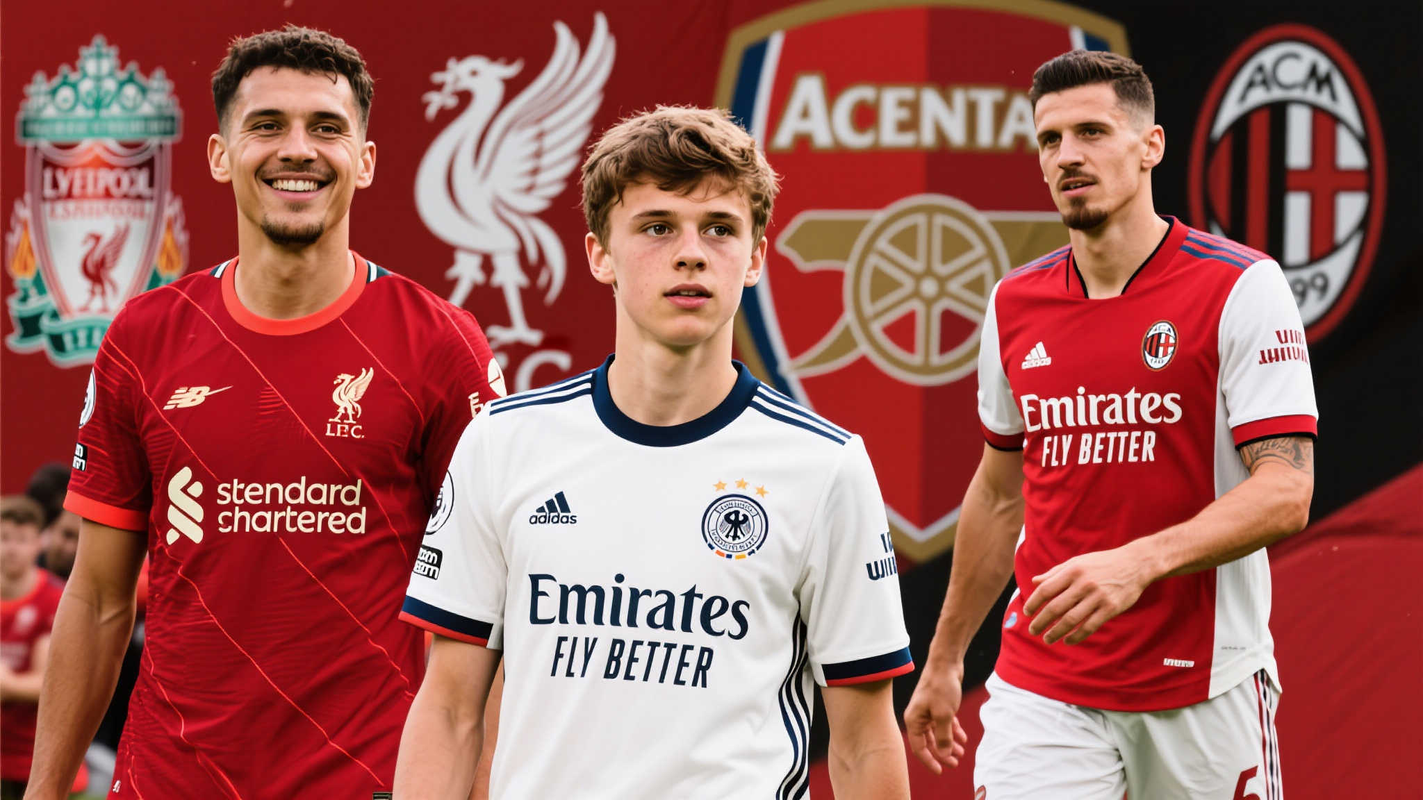 世界杯买球中心