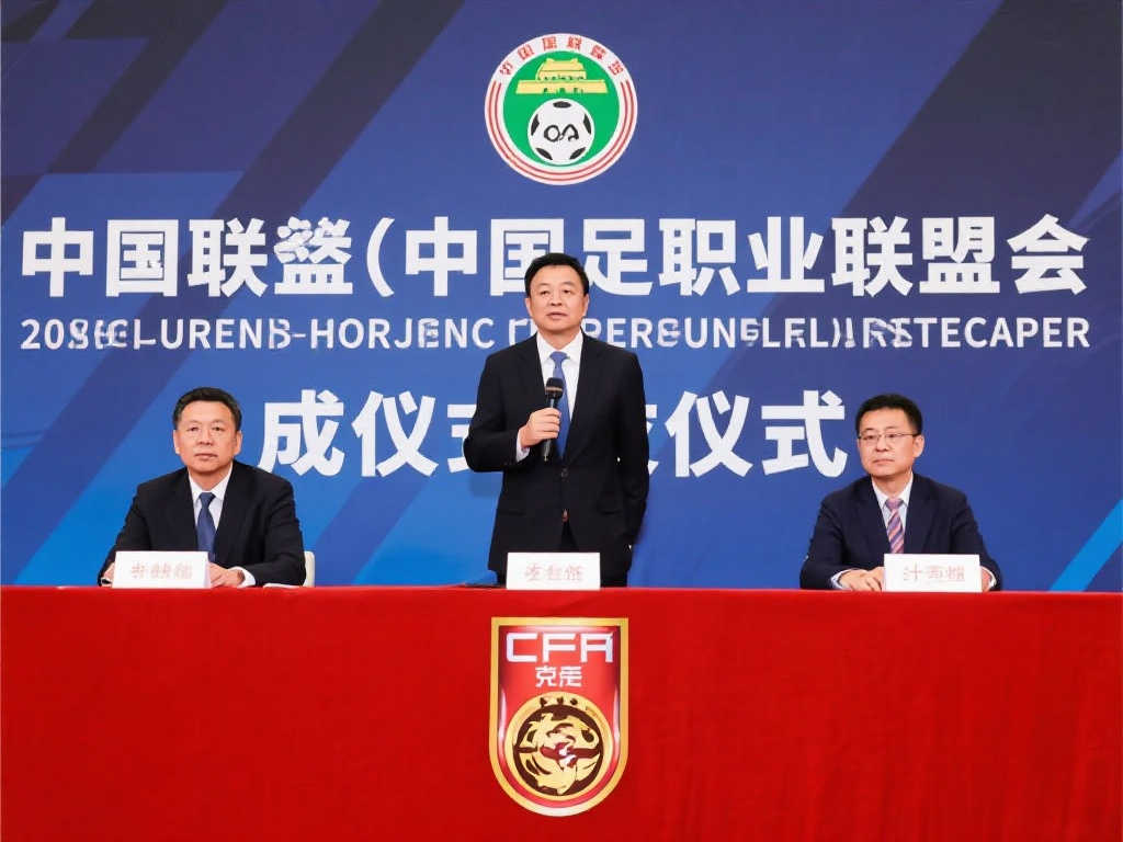 世界杯买球中心