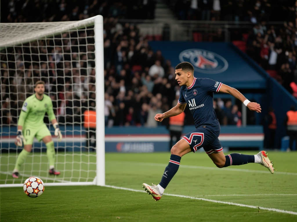 世界杯买球中心