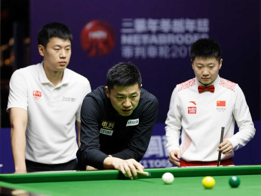 世界杯买球中心