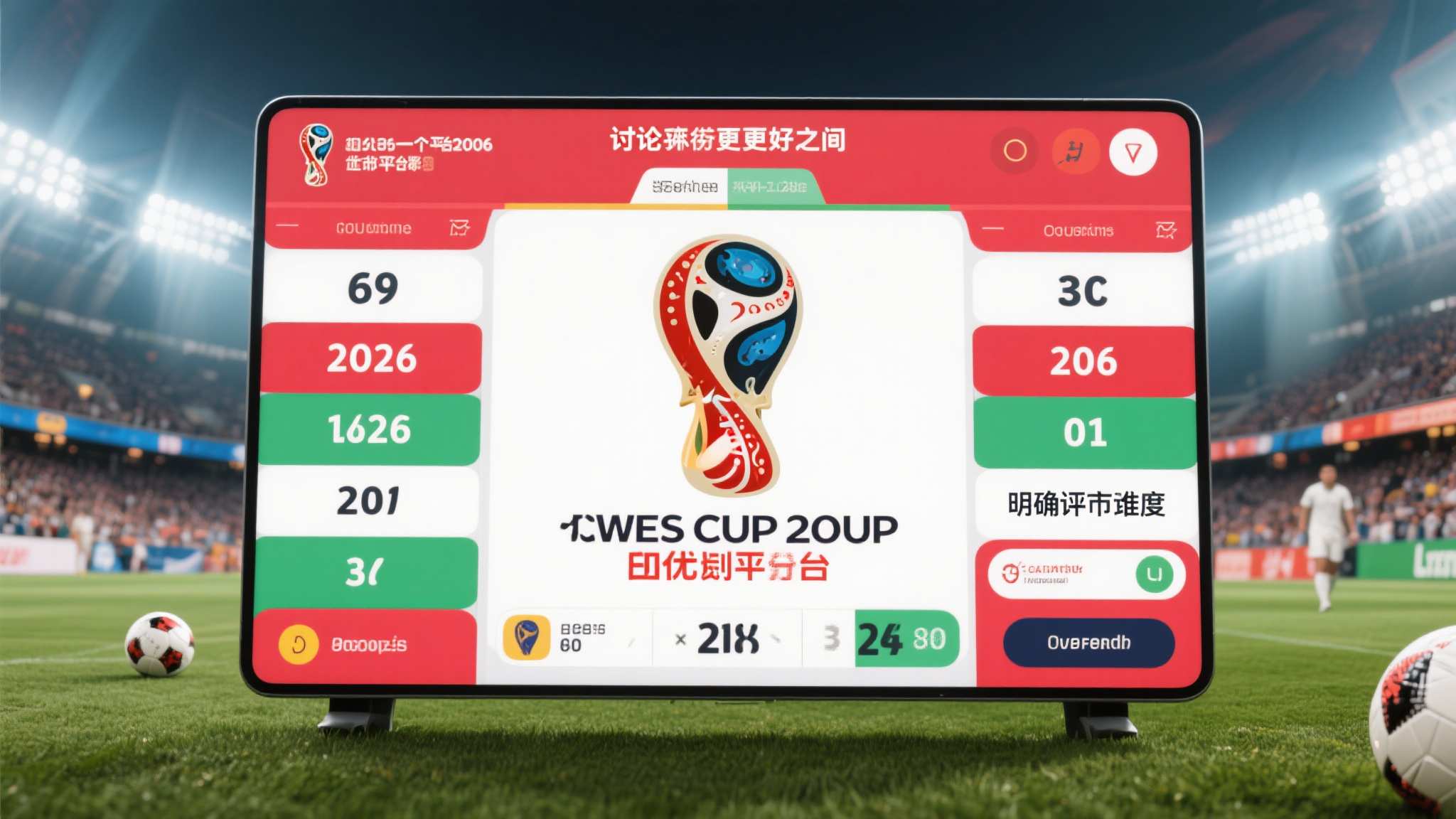 世界杯买球服务介绍