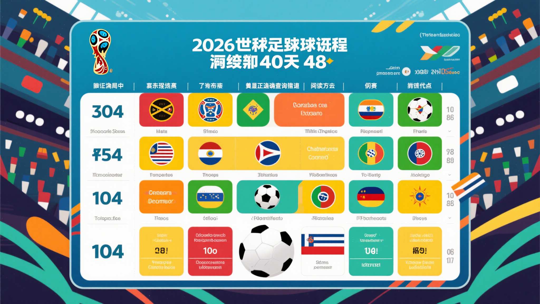 世界杯买球平台简介