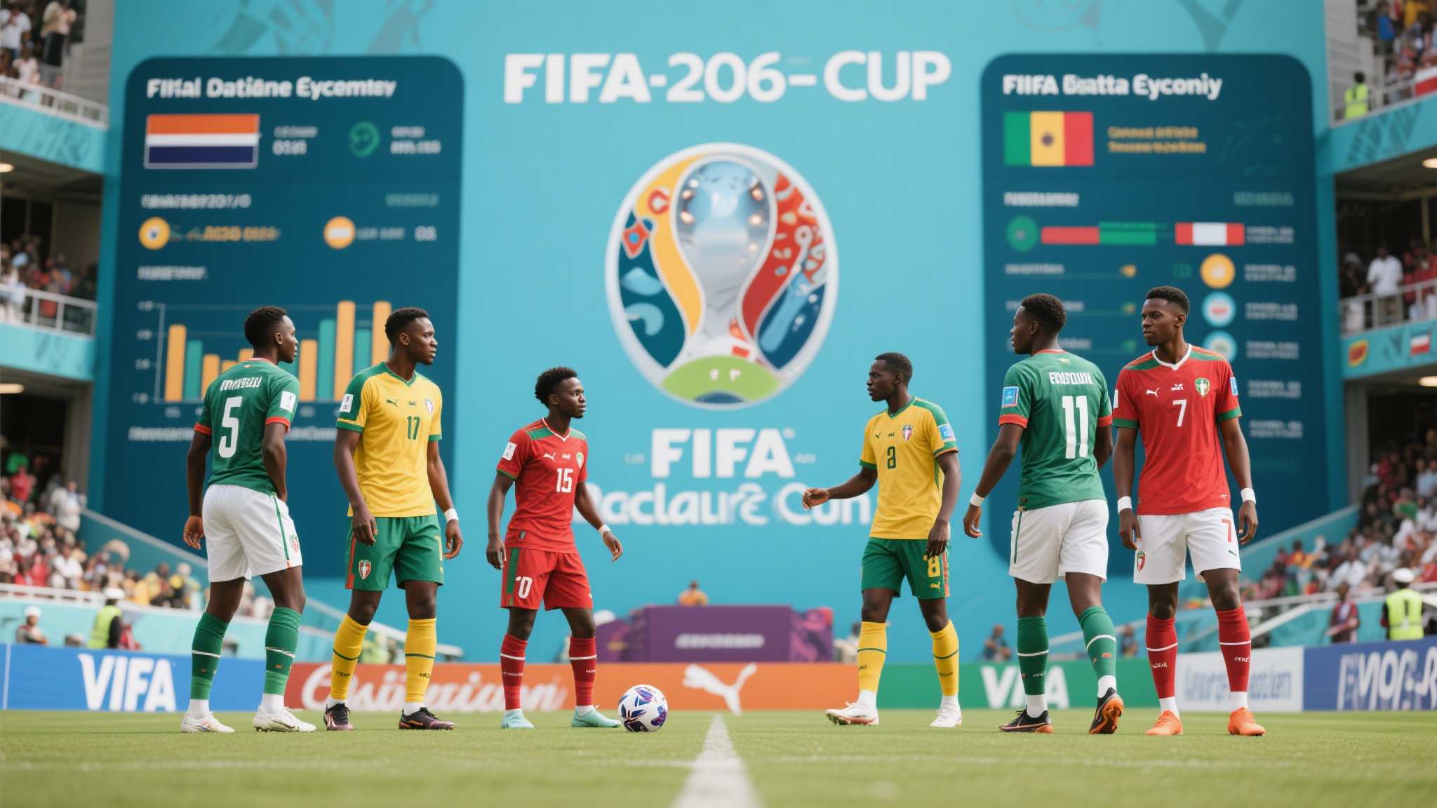 世界杯买球平台服务中心