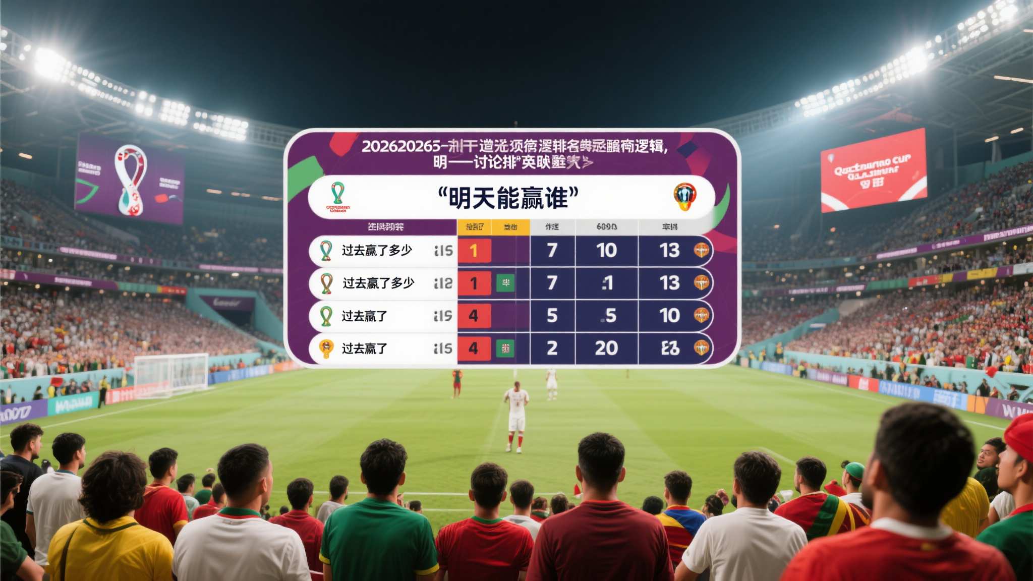 世界杯买球最新服务上线