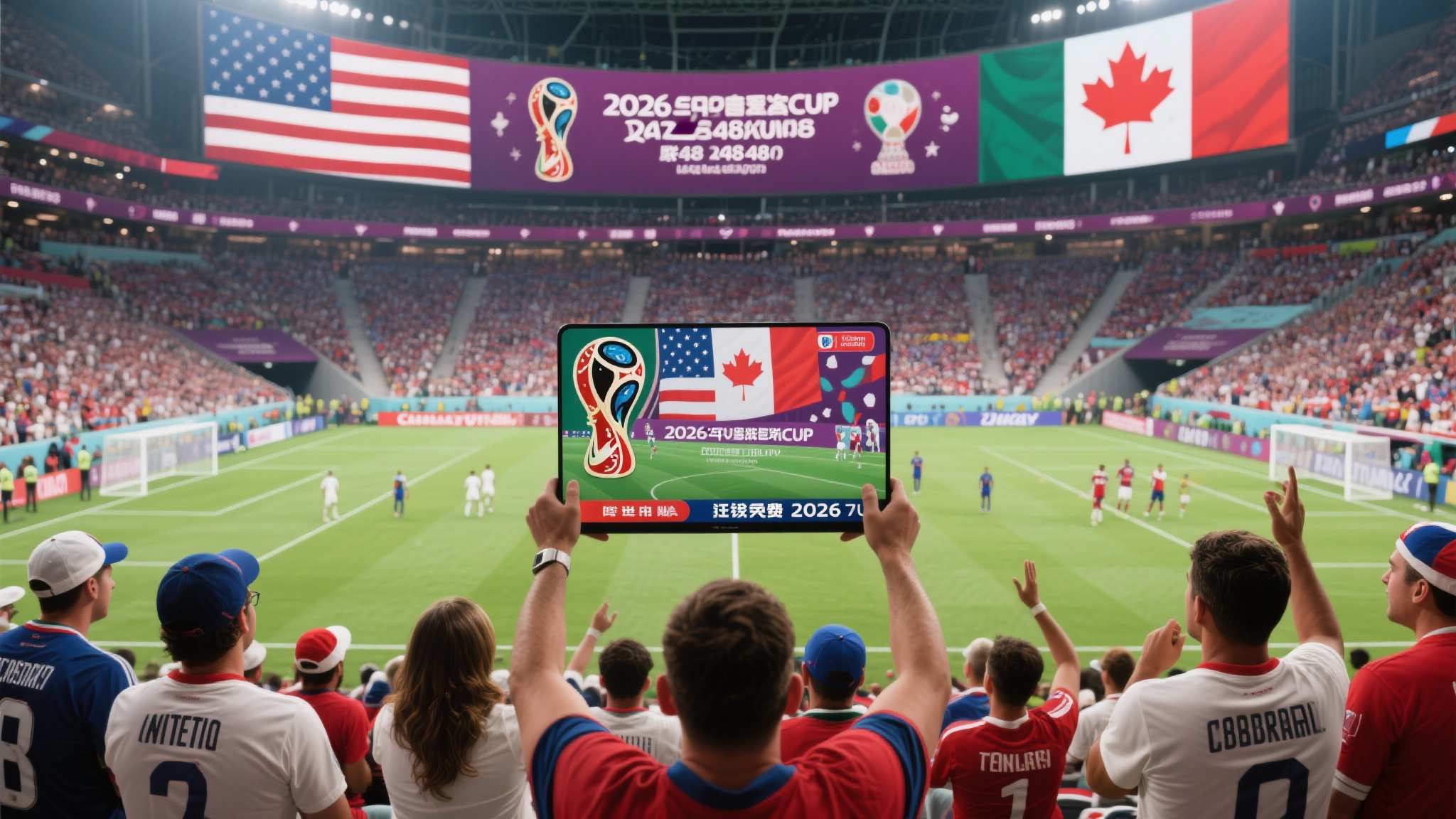 世界杯买球中心