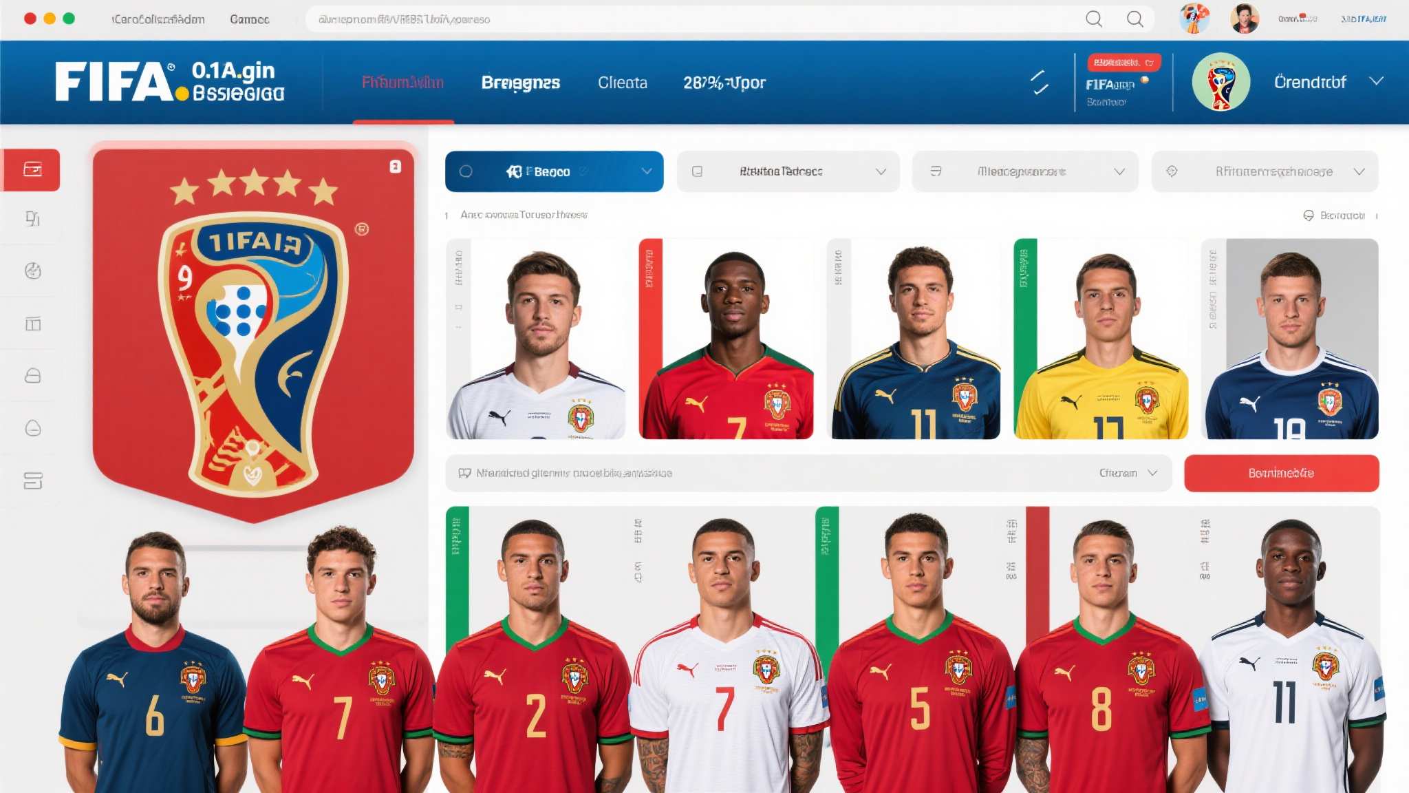 世界杯买球服务介绍