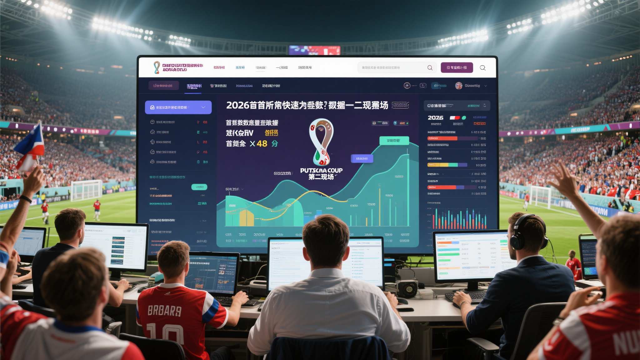 世界杯买球平台注册中心